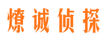 峰峰背景调查